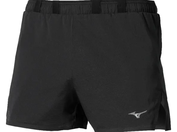 Short Mizuno Tech Light