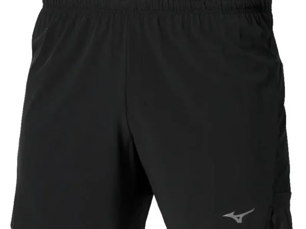 Short Mizuno Active Alpha