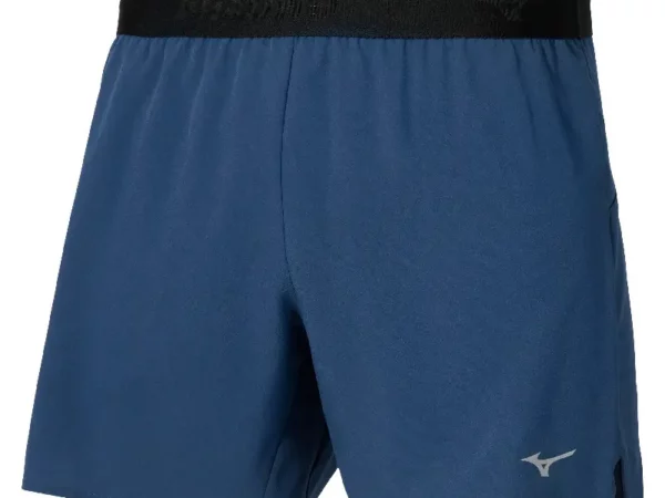 Short Mizuno Core