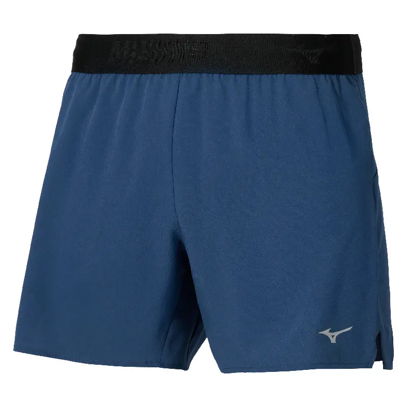 Short Mizuno Core