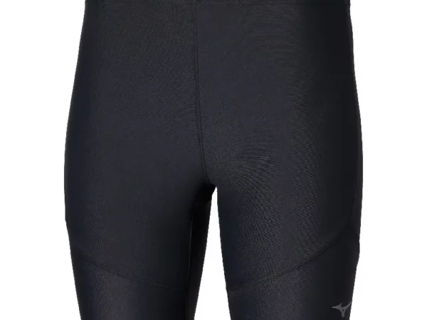Short femme Mizuno Alpha