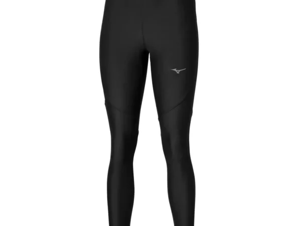Legging femme Mizuno Alpha 7/8