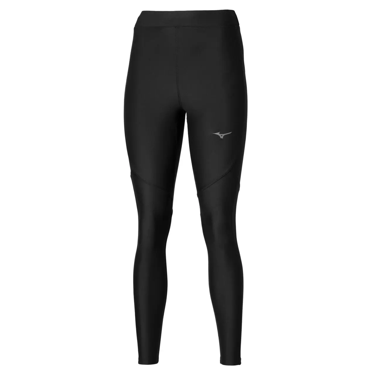 Legging femme Mizuno Alpha 7/8