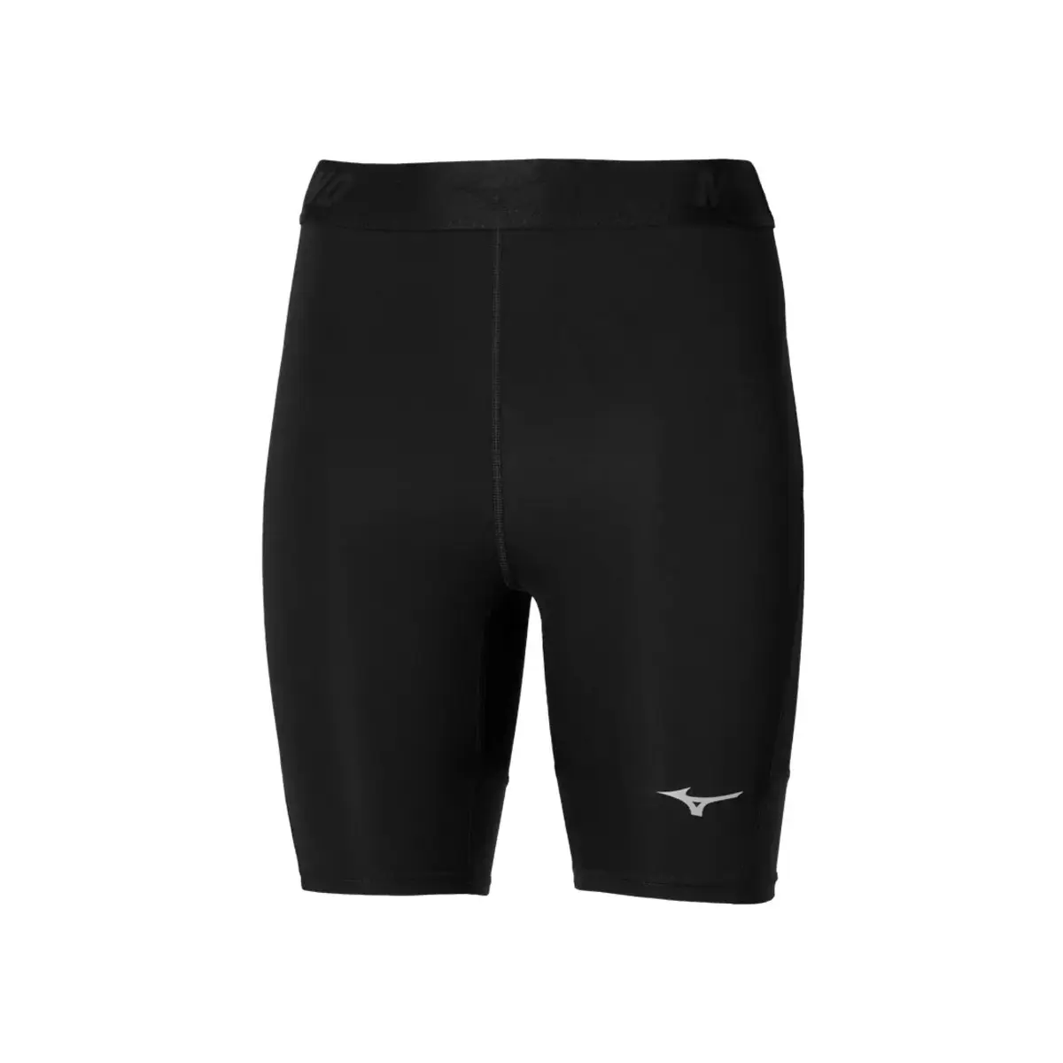 Short femme Mizuno Core Impulse Wos Mid