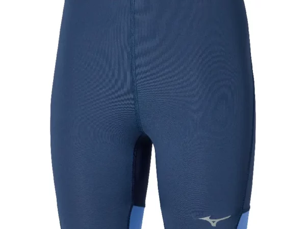 Cuissard femme Mizuno Core Impulse MID