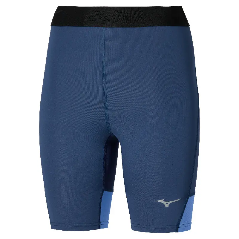 Cuissard femme Mizuno Core Impulse MID