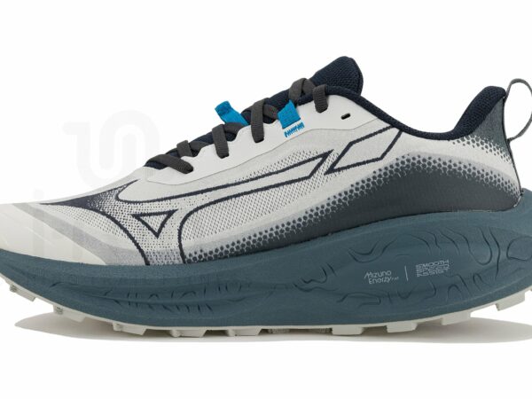 Mizuno Neo Daichi 10