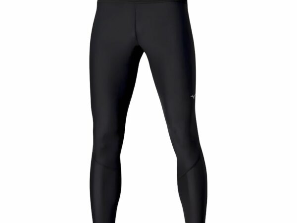 Trail Multipocket Long Tights