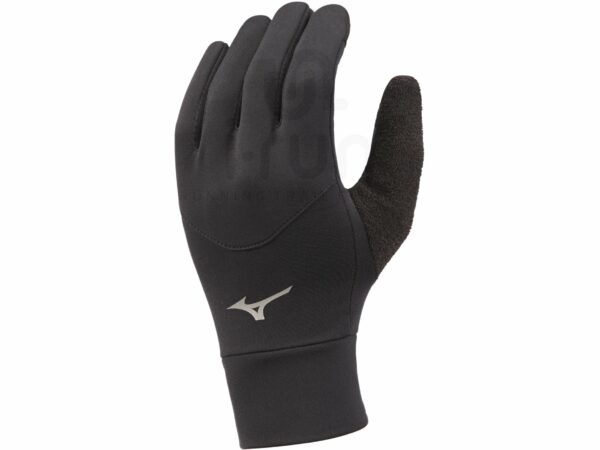 Mizuno WarmaLite Bonnets / Gants