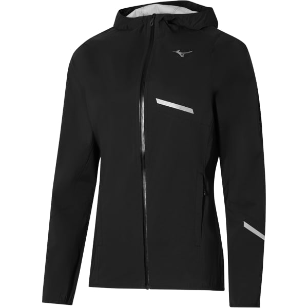 MIZUNO WATERPROOF 20K ER JACKET W