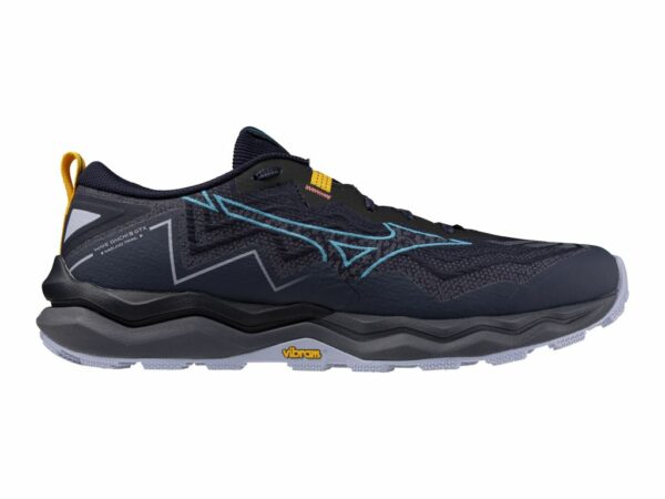Wave Daichi 9 GTX
