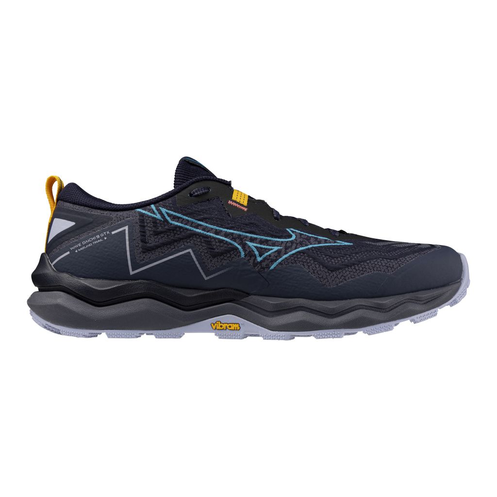 Wave Daichi 9 GTX