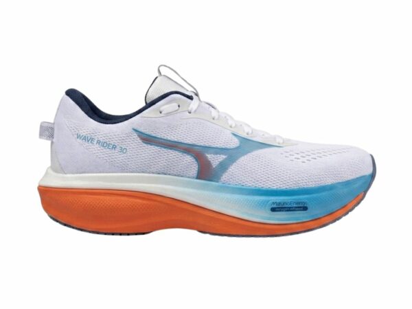 Wave Rider 30