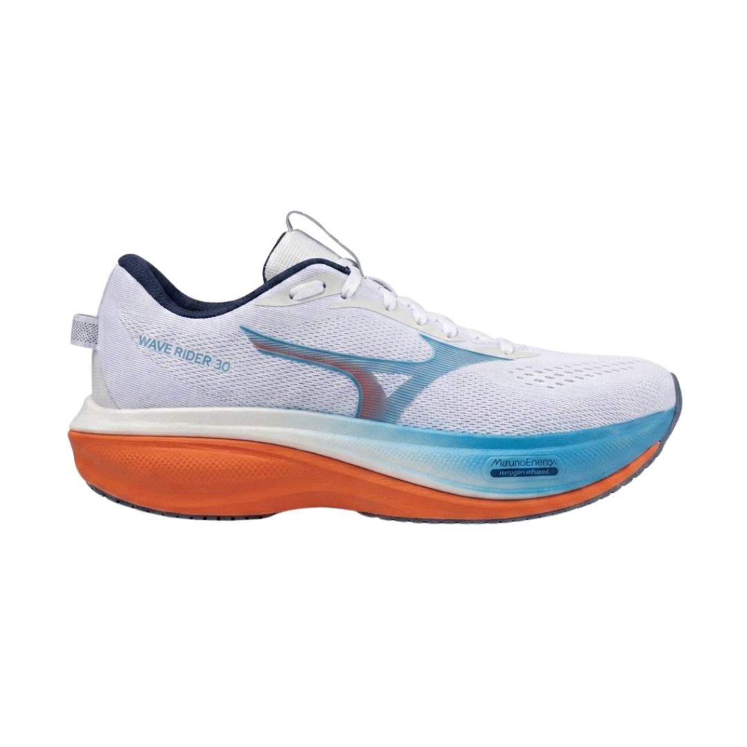 Wave Rider 30