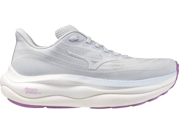 MIZUNO WAVE SKY 9 W