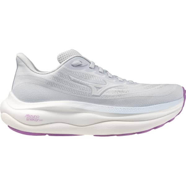 MIZUNO WAVE SKY 9 W