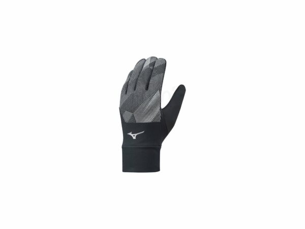 Mizuno Windproof Bonnets / Gants