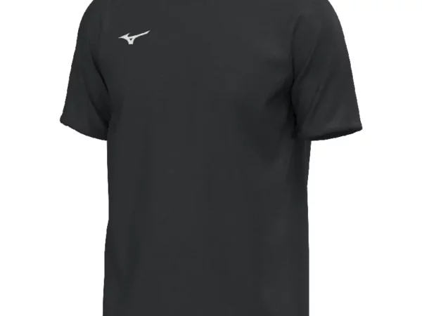 T-shirt Mizuno Team