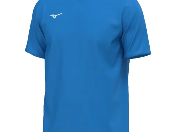 T-shirt Mizuno Team Core