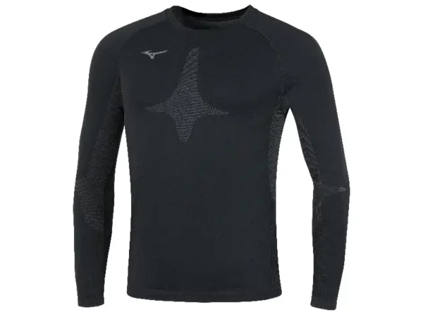 Sous maillot Mizuno Team Underwear