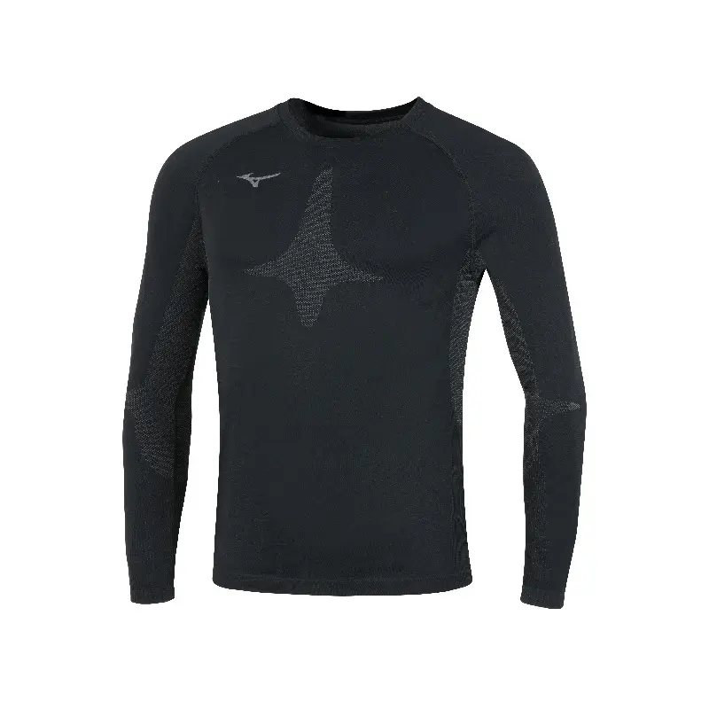 Sous maillot Mizuno Team Underwear