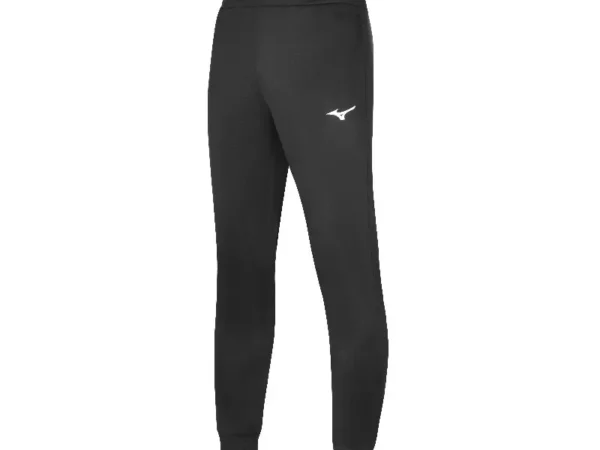 Pantalon de jogging Mizuno Team Core