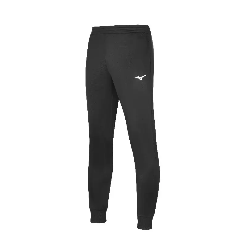 Pantalon de jogging Mizuno Team Core
