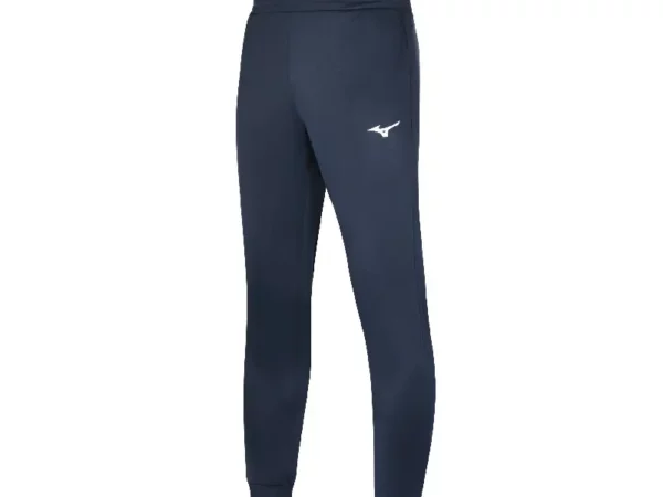 Pantalon de jogging femme Mizuno Team Core