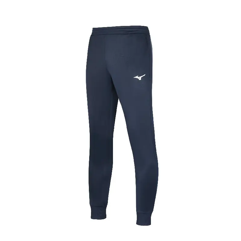 Pantalon de jogging femme Mizuno Team Core