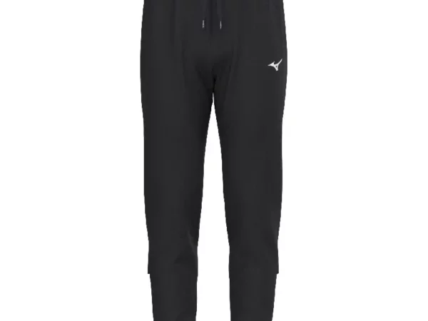 Pantalon d'entraînement Mizuno Team BGRB