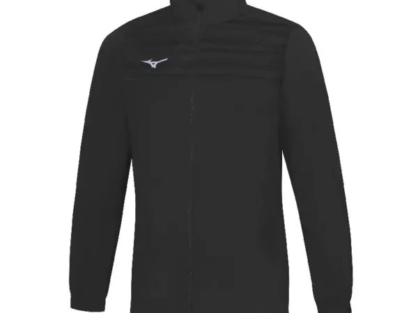 Veste de survêtement Mizuno Team Chiba Micro