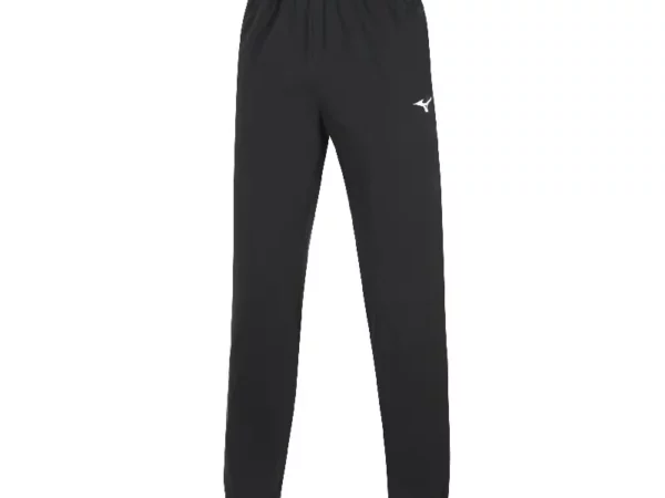 Pantalon de jogging Mizuno Team Chiba Micro