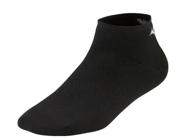Chaussettes Mizuno Ultra Ghost (x6)