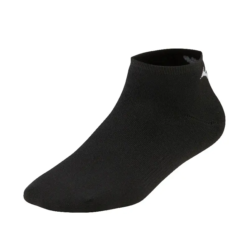 Chaussettes Mizuno Ultra Ghost (x6)