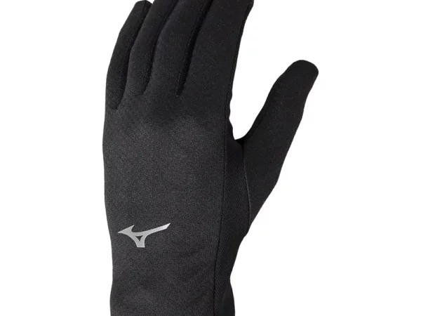 Gants femme Mizuno Breath Thermo