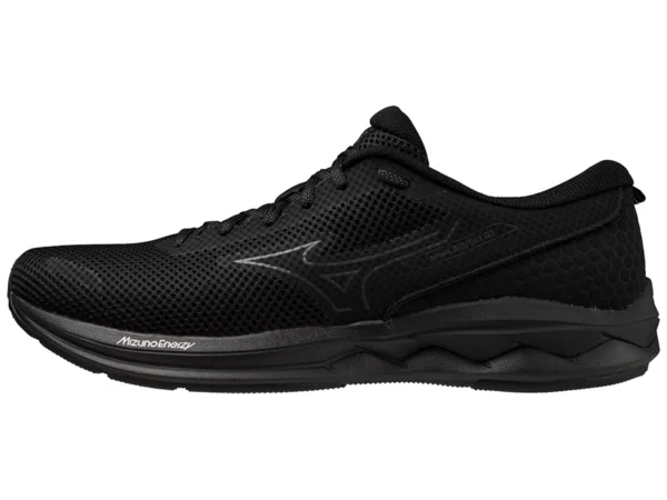 Chaussures de running Mizuno Wave Revolt 3