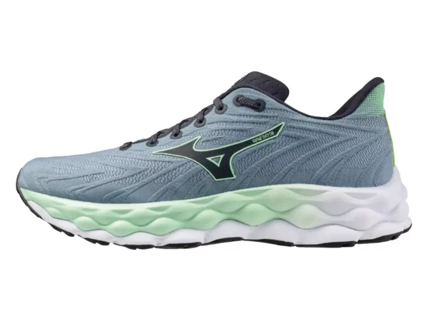 Chaussures de running Mizuno Wave Sky
