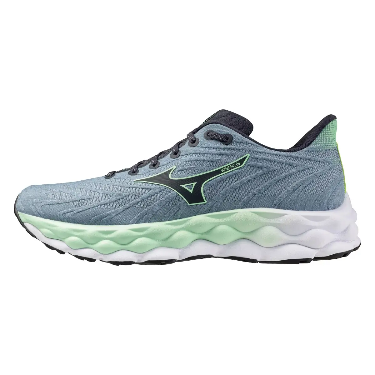 Chaussures de running Mizuno Wave Sky