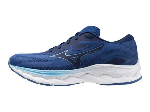 Chaussures de running Mizuno Wave Serene