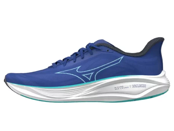 Chaussures de running Mizuno Neo Cosmo