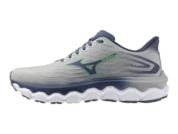 Chaussures de running Mizuno Wave Horizon 8