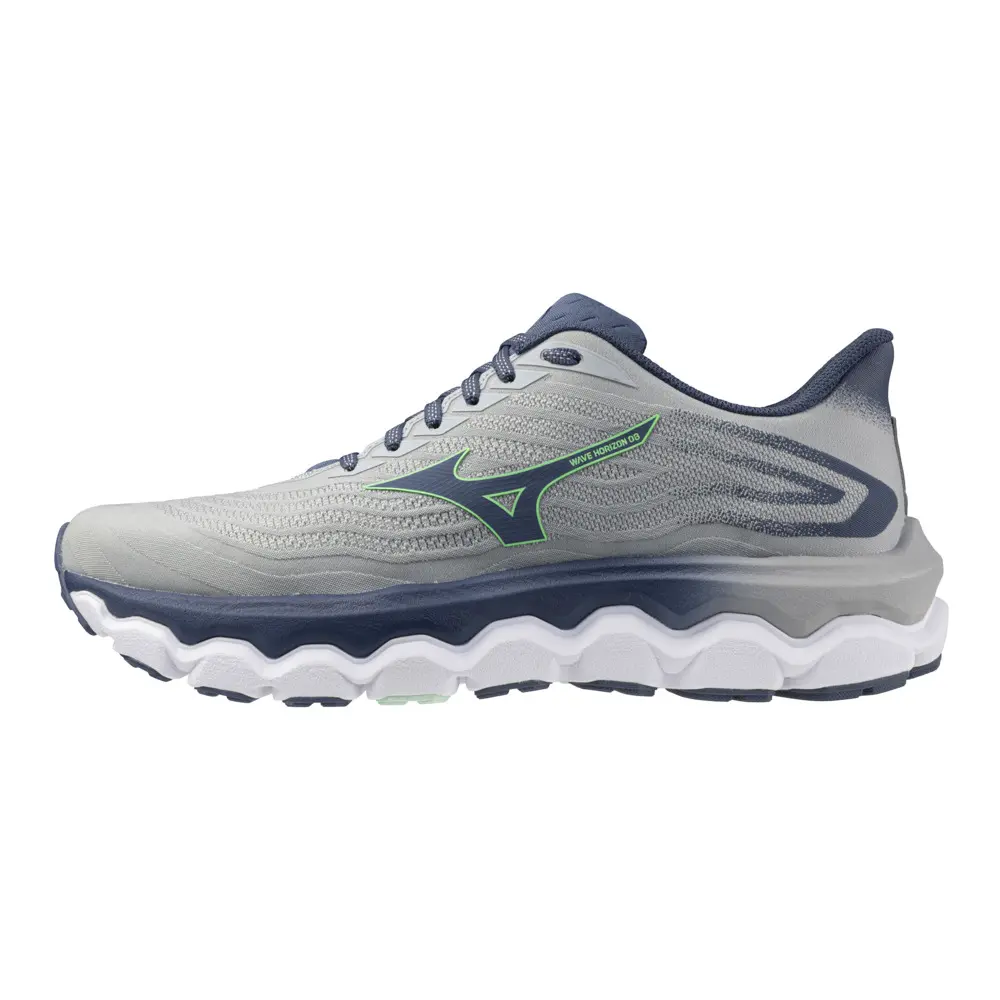 Chaussures de running Mizuno Wave Horizon 8