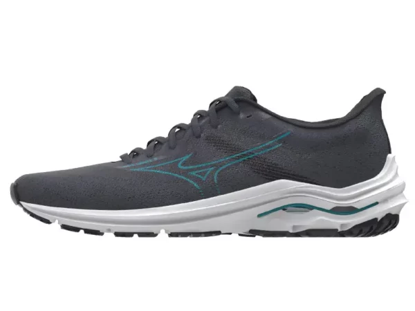 Chaussures de running Mizuno Wave Equate 9