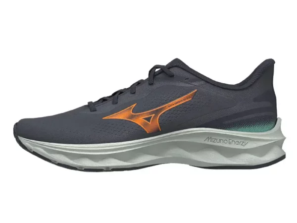 Chaussures de running Mizuno Wave Serene 2 GTX