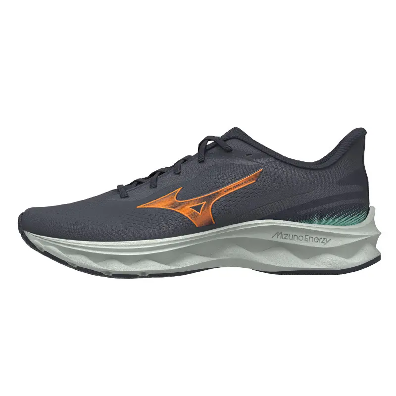 Chaussures de running Mizuno Wave Serene 2 GTX
