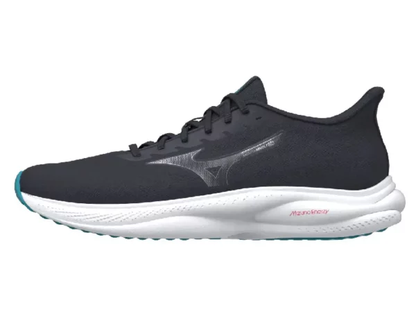Chaussures de running Mizuno Revolt 4