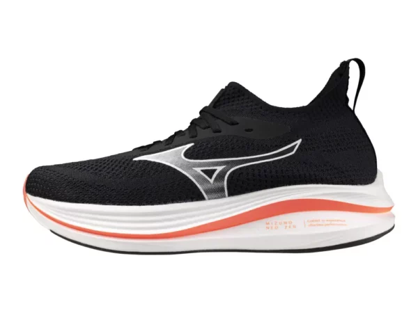 Chaussures de running Mizuno Neo Zen