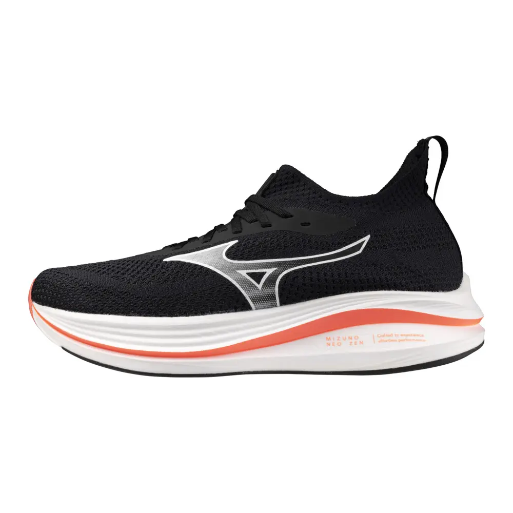 Chaussures de running Mizuno Neo Zen
