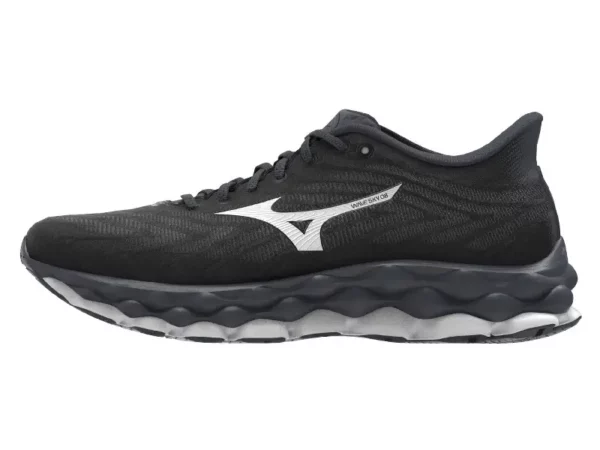 Chaussures de running femme Mizuno Wave Sky