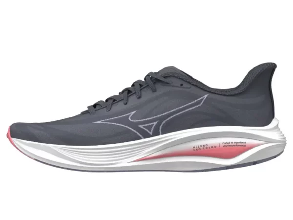 Chaussures de running femme Mizuno Neo Cosmo Wos